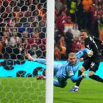 Από το γήπεδο στο brand: Έσοδα 12 δισ. ευρώ με Ρεάλ Μαδρίτης, Μπαρτσελόνα, Μπάγερν Μονάχου στην πρώτη τριάδα