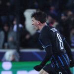 ΠΑΟΚ – Θέλτα: Τσέφεριν και Γκαγκάτσης κατέθεσαν στεφάνια στη μνήμη των οπαδών που σκοτώθηκαν στη Ρουμανία