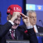 Η πρώτη μεταγραφή του Παναθηναϊκού, ο ευτυχισμένος Γκαγκάτσης και τα «θηρία» για τον Τζολάκη