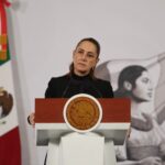 ΗΠΑ: Αρνήθηκε την πρόσκληση του Τραμπ η «χρυσή» ομάδα γυναικών χόκεϊ επί πάγου