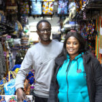 ΕΛΙΤΗΕ: «Γερασμένα» τα κτήρια στην Ελλάδα με ηλεκτρικές εγκαταστάσεις στα όριά τους