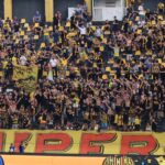 Σε κρίσιμη κατάσταση βρέφος 30 ημερών από RSV στο Παίδων