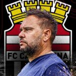 Προπονητής Θέλτα: Κανείς δεν έχει νικήσει στην Τούμπα, να αντέξουμε την πίεση του ΠΑΟΚ