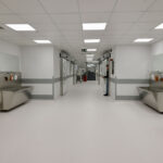 Πρώην μισθοφόροι της Wagner χρησιμοποιούνται από τη Μόσχα ως σαμποτέρ στην Ευρώπη – Τι γράφουν οι Financial Times