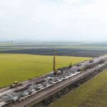 HSBC: Τα ελλείμματα εκπέμπουν SOS – Συσσωρεύονται προβλήματα