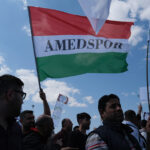 Οι ευρωπαϊκές λίστες και οι δύσκολες αποφάσεις – Τα… αγκάθια για Παναθηναϊκό