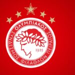 Η επόμενη βόμβα του Γιαννακόπουλου, ο σκόρερ που αρέσει στον Ολυμπιακό και ο φορ που κοιτάζουν ΑΕΚ και Παναθηναϊκός