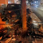 Θεσσαλονίκη: Τρεις συλλήψεις για λαθρανασκαφές – Έψαχαν σε αρχαιλογικούς χώρους