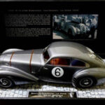 Για τρίτη φορά δημοπρατείται η βίλα Σάλεμ στη Θεσσαλονίκη