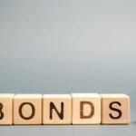 Καιρός: Η αφρικανική σκόνη έπνιξε την Αττική – Τι αναφέρει το νέο επικαιροποιημένο δελτίο της ΕΜΥ