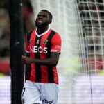 Ζελένσκι: Η Ρωσία αγνόησε τις ειρηνευτικές προσπάθειες των ΗΠΑ με τις χθεσινές επιθέσεις