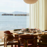 ΕΟΔΥ: 15 θάνατοι από γρίπη και 7 από COVID-19 την τελευταία εβδομάδα Newsroom