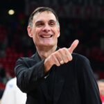 Eurostat: Το 9,2% του πληθυσμού της ΕΕ δυσκολεύεται να διατηρήσει το σπίτι του ζεστό