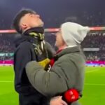 ΟΦΗ: Οριστικά χωρίς κόσμο το παιχνίδι με τον Παναθηναϊκό