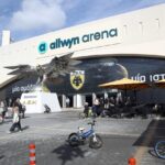 Με στόχο την μεγάλη ανατροπή ο Ολυμπιακός ταξίδεψε στο Λεβερκούζεν – Η αποστολή των Ερυθρολεύκων