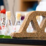 ΕΟΔΥ: Μόλις 2 στους 10 υγειονομικούς στα νοσοκομεία έκαναν αντιγριπικό εμβόλιο Αναστασία Σταματιάδου