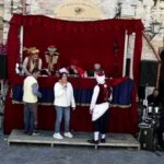 Συνέδριο CDU: Στην πρώτη γραμμή η ενίσχυση των διαύλων με την ΝΔ και η στήριξη του Ελληνισμού της Διασποράς