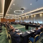 Ηλεία: Άγριος ξυλοδαρμός περιπτερά και γιου στη Γαστούνη – Οι κάτοικοι μιλούν για «γκετοποίηση» μετά την επίθεση –  Έκτακτη σύσκεψη του Εμπορικού Συλλόγου [βίντεο]