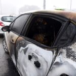 Αρχαία Ολυμπία: Κινδυνεύουν σπίτια από κατολισθήσεις λόγω βροχοπτώσεων – «Όλο το βουνό θα έρθει κάτω» λέει κάτοικος