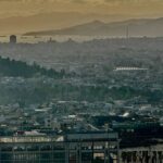 Η διαχρονική κομψότητα των ελληνικών νησιών – «Λίρα εκατό» για τον τουρισμό της χώρας αναδεικνύεται η ελληνική Πολυνησία