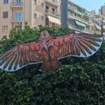 Κούλουμα παντού: Σαρακοστιανά κεράσματα, μουσική και χορός από τον λόφο Φιλοπάππου μέχρι τον Λαγκαδά – Όλες οι εκδηλώσεις