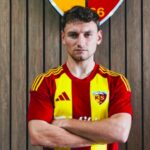 Παναθηναϊκός: Χωρίς Ναν στο Βελιγράδι – «Αν χάσουμε όλοι θα τρελαθούν»