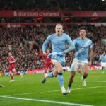 Πρεστιάνι: «Μόνο ομοφοβικό σχόλιο, όχι ρατσιστικό»