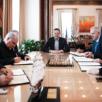 Ολυμπιακός: Το συγκινητικό βίντεο της ΠΑΕ για τα θύματα της Θύρας 7