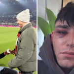 Νόμος Κατσέλη: Αύριο η απόφαση του Αρείου Πάγου για τα κόκκινα δάνεια – Ο εκτοκισμός στις αποφάσεις του ν. 3869/2010 ως νομικό και κοινωνικό ορόσημο