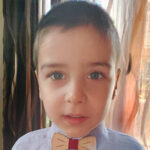 «Το κοριτσάκι αφήνει λουλούδια στη φωτογραφία και κλαίει»: Σπάραξε σύζυγος νεκρής εργαζόμενης στη «Βιολάντα»