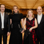 Ελένη Γλύκατζη – Αρβελέρ: Η γυναίκα που φώτισε ξανά το Βυζάντιο