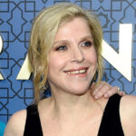 Ασθενής επιτέθηκε σε νοσηλεύτρια του Πανεπιστημιακού Νοσοκομείου Λάρισας – Ύβρεις και σωματική βία