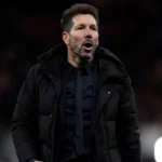 «Ο Μέσι θα επιστρέψει στην Μπαρτσελόνα, αλλά δεν είναι η κατάλληλη στιγμή τώρα»