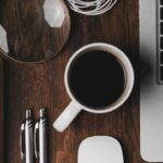 ΑΑΔΕ: Αυτά είναι τα νέα «όπλα» για εικονικές εταιρείες και «αχυρανθρώπους» που αλλάζουν ΑΦΜ