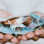 Ακρίβεια: Εκτός ελέγχου οι τιμές στα κρέατα – Πού οφείλονται οι ανατιμήσεις