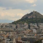 Μεγάλη φωτιά σε στρατόπεδο της Τεχεράνης – Αναφορές για έκρηξη