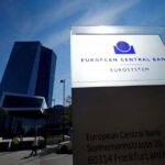 Πολάκης: «Χυδαία» η αίτηση άρσης ασυλίας μου