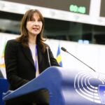 Μαρινάκης: Η κυβέρνηση αυτή στο ζύγι έχει πολλά να επιδείξει στην πλευρά των θετικών