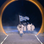 Ολυμπιακός: Με Μιλουτίνοφ στον τελικό