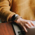 Οδηγός για τα δάνεια σε ελβετικό φράγκο – Τα «ψιλά γράμματα»