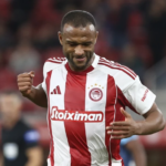 Η Κόνι Θεοδώρου βάζει πέναλτι… αλά Πανένκα στο Allwyn Game Time