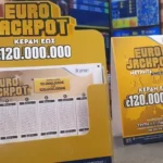 Υπ. Πολιτισμού για Καισαριανή: Αυθεντικές οι φωτογραφίες – Είναι 262, τις αγοράζει η Αθήνα