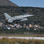 Κρατούμενος απέδρασε από την Ευελπίδων