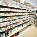 Ασπρόπυργος: Νεκρός 41χρονος σε τροχαίο δυστύχημα – Το αυτοκίνητό του συγκρούστηκε με φορτηγό