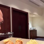 Κλειστή η Αττική Οδός έως την Δευτέρα το πρωί – Η ανακοίνωση της ΕΛ.ΑΣ.