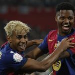 ΠΑΟΚ – Παναθηναϊκός: Όλα για μια θέση στον τελικό του Κυπέλλου