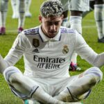 3+1 αποχωρήσεις στον Παναθηναϊκό – Η απόφαση για Μήτογλου και Σορτς