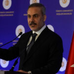 Κωνσταντινούπολη: Με δυο ιδιαίτερες εκδηλώσεις τιμήθηκε η Παγκόσμια Ημέρα της Ελληνικής Γλώσσας