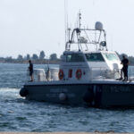 Ελένη Γλύκατζη-Αρβελέρ: Η σπουδαία γυναίκα που άλλαξε την ιστορική εικόνα του Βυζαντίου