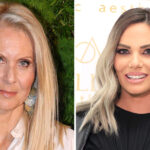 Βασίλισσα Σοφία: Επιστρέφει στην Ελλάδα – Οι απώλειες, η κηδεία και η επιστροφή στα καθήκοντα